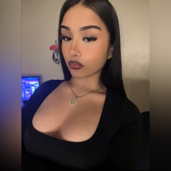 elenaromo266